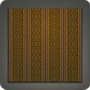 スルタナズブレス・インナーウォール