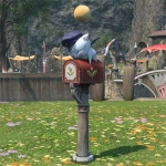 モグレターポスト