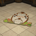 パイッサラグ