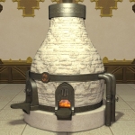 メタルワークフォージ