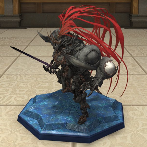 MGスサノオ