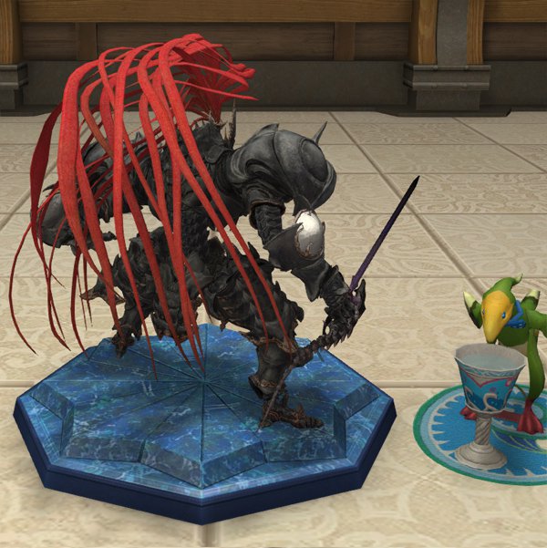 MGスサノオ