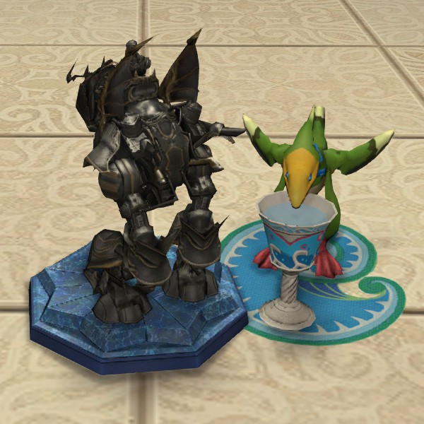MG魔導リーパー