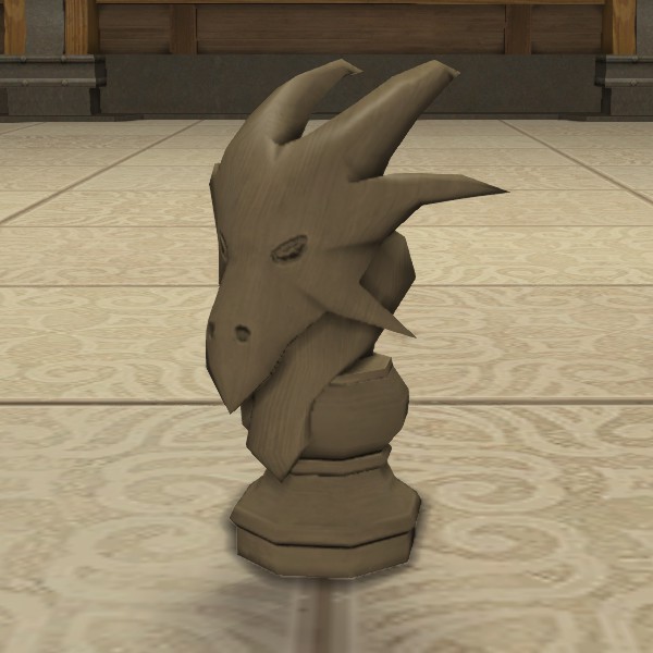 ドラゴンピース