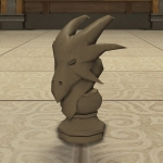 ドラゴンピース