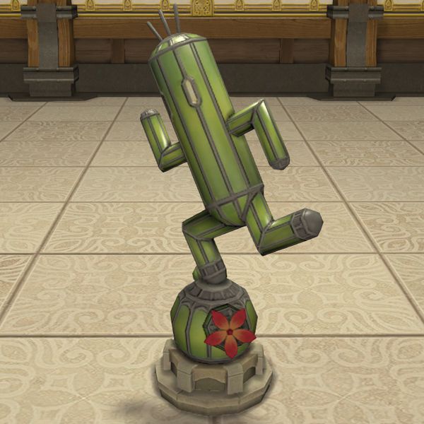 カクトアミーゴ