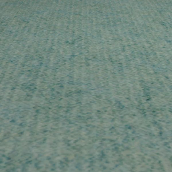 パールブルーカーペット