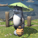 ウソウソ行燈