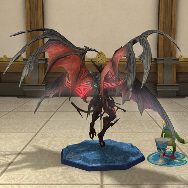 MGディアボロス