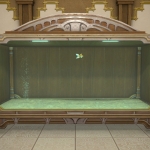 銅魚