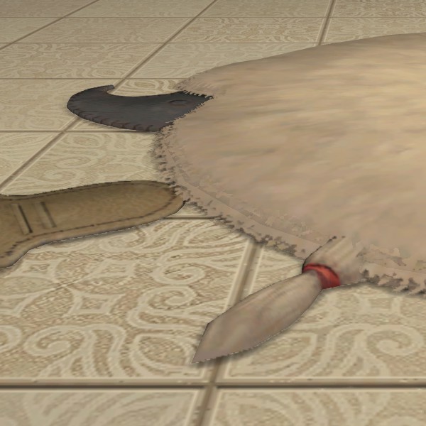 シープラグ
