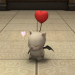 クプカ・クップのぬいぐるみ